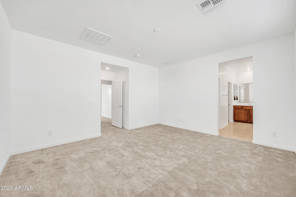 9850 E Tamery Avenue - Photo 22