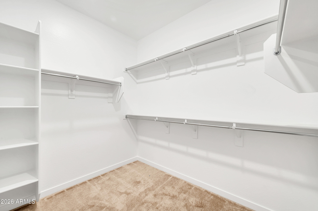 9850 E Tamery Avenue - Photo 17