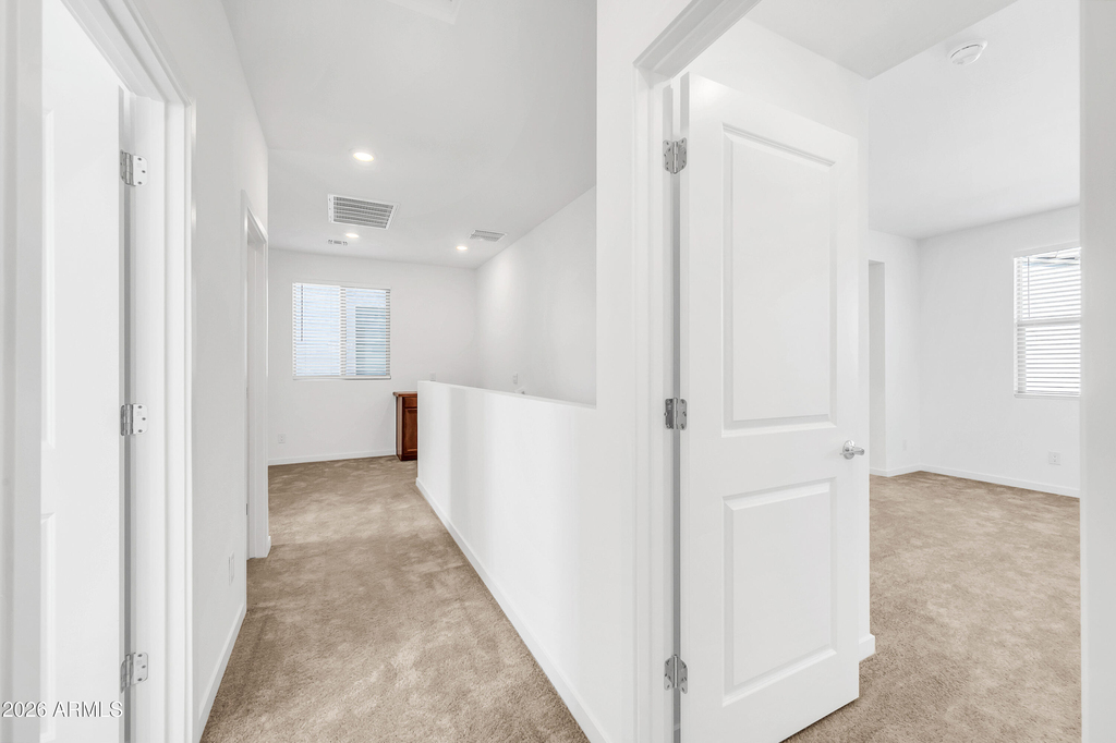 9850 E Tamery Avenue - Photo 29