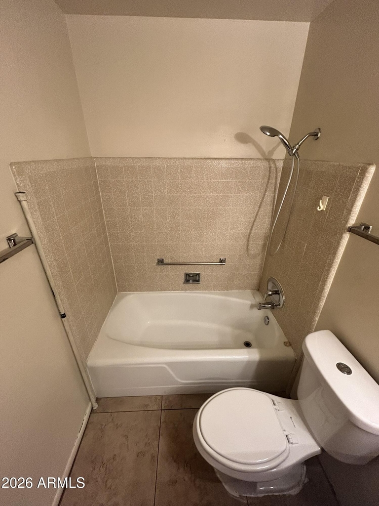 5233 E University Drive - Photo 14