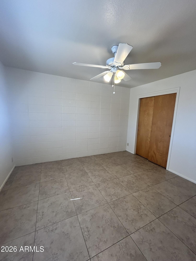 5233 E University Drive - Photo 17