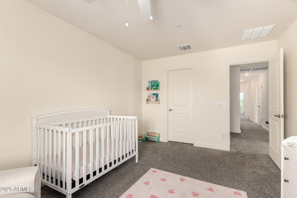 2470 N Heritage Street - Photo 21
