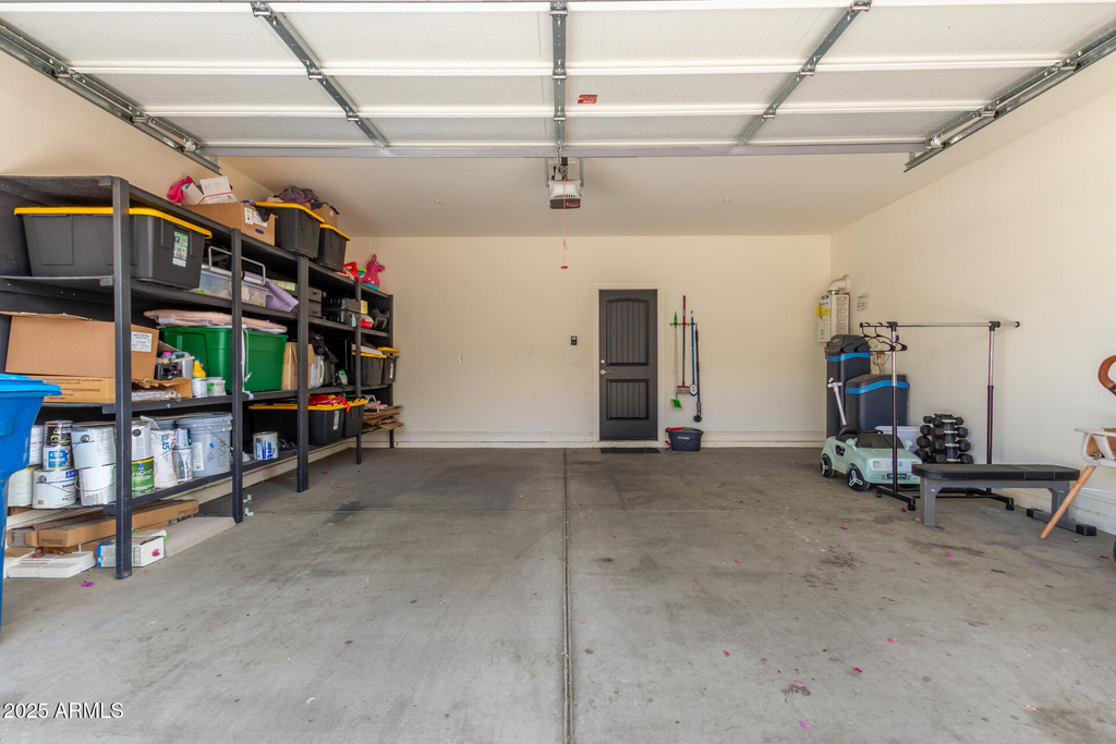 2470 N Heritage Street - Photo 24