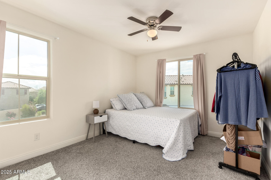 2470 N Heritage Street - Photo 16