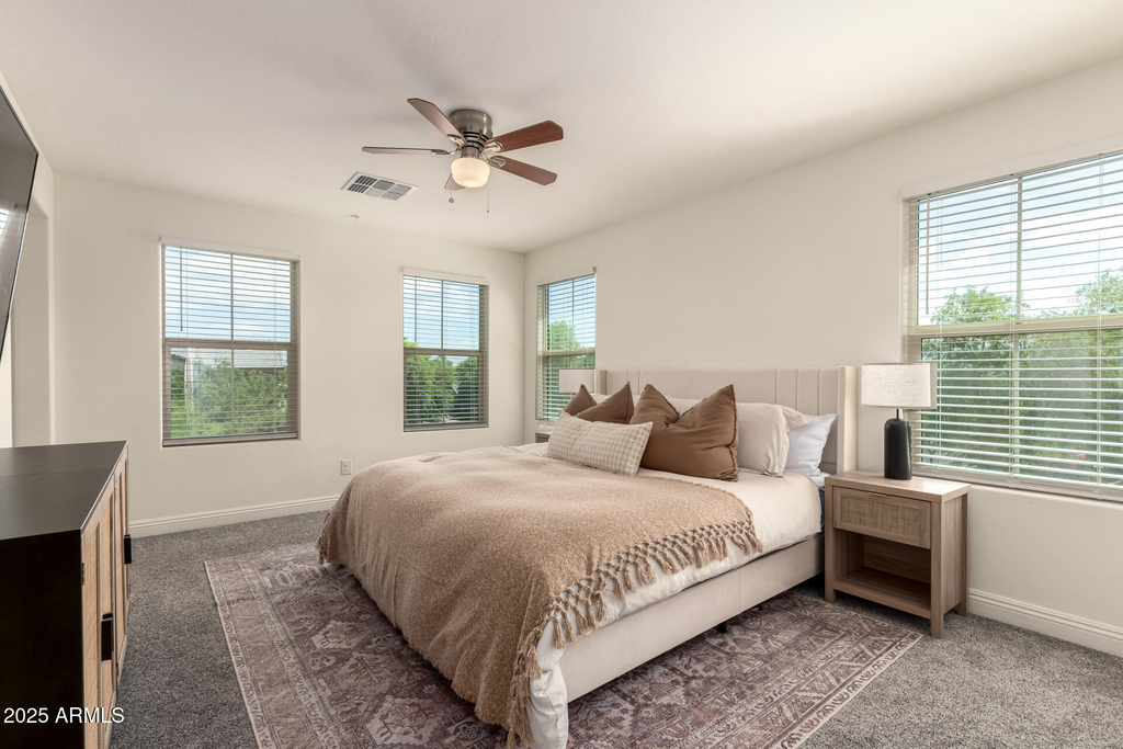 2470 N Heritage Street - Photo 11