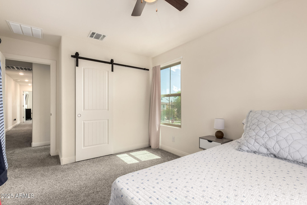 2470 N Heritage Street - Photo 17