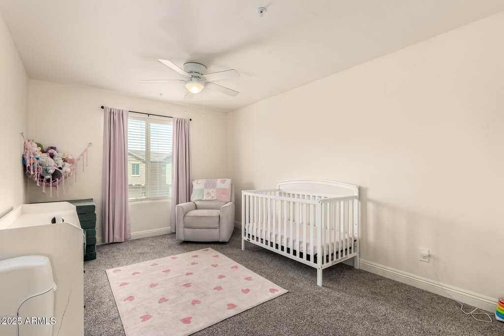 2470 N Heritage Street - Photo 20