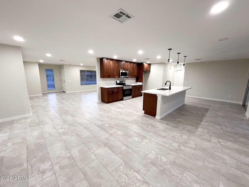 20210 N 124th Drive - Photo 6