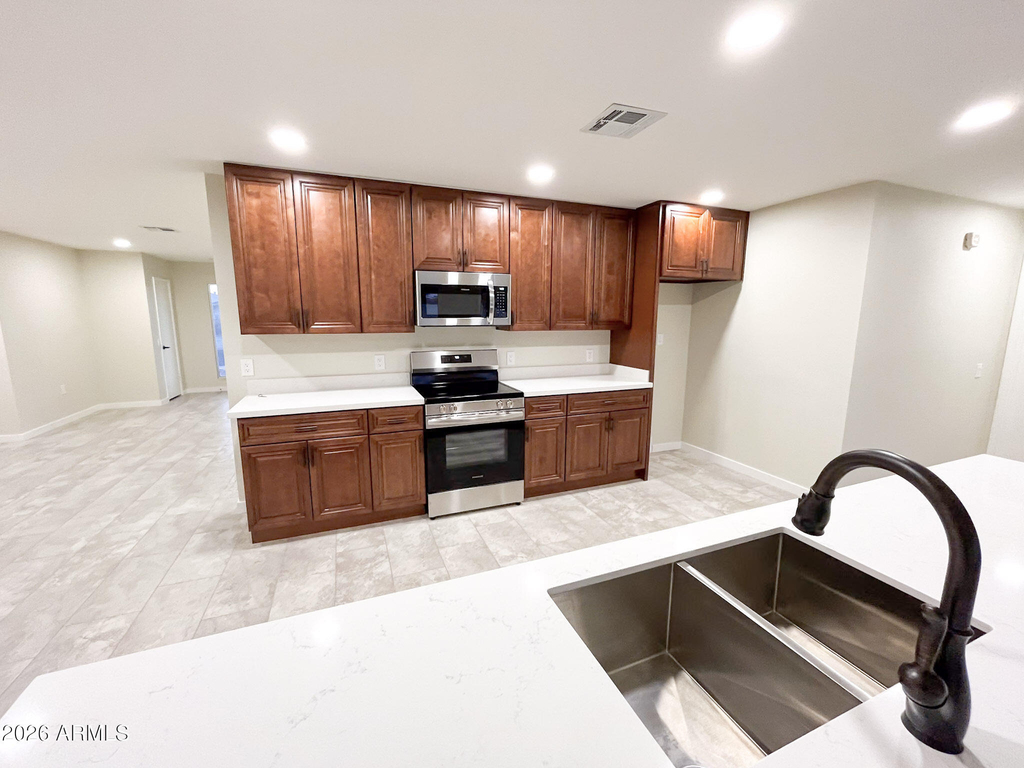 20210 N 124th Drive - Photo 7