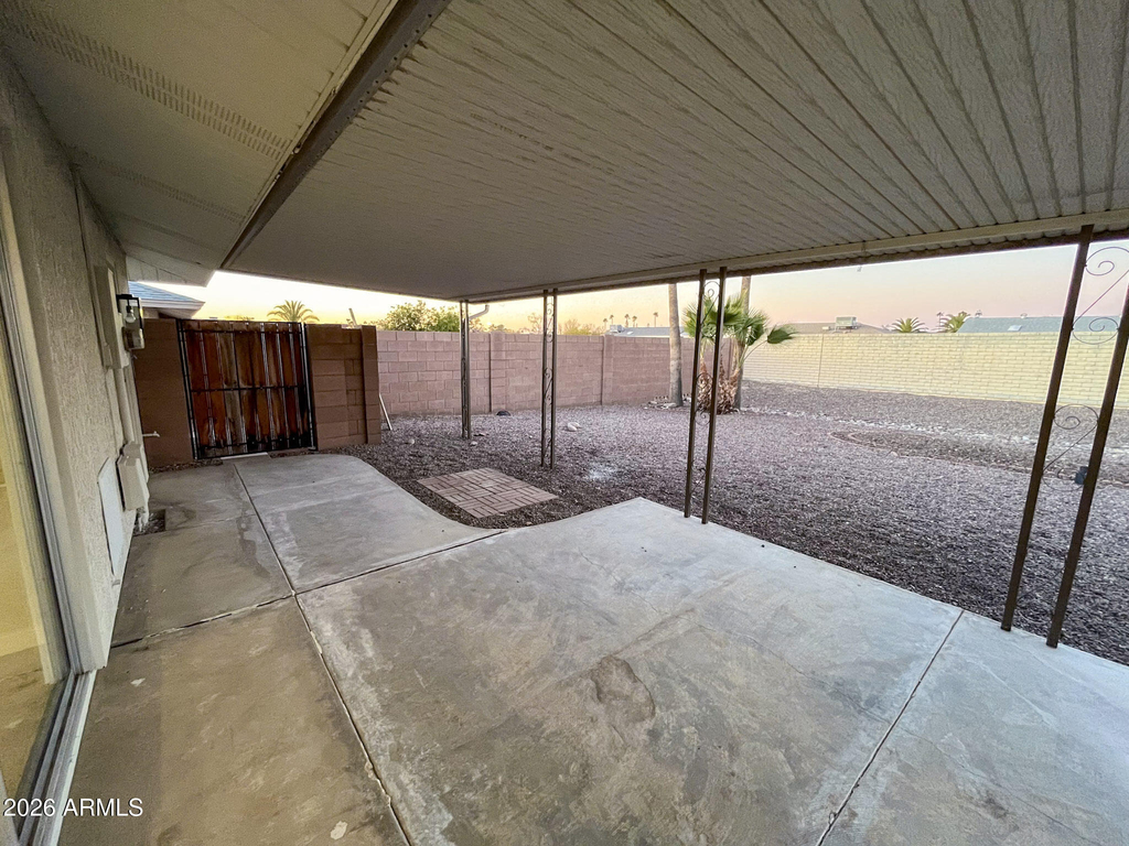 20210 N 124th Drive - Photo 18