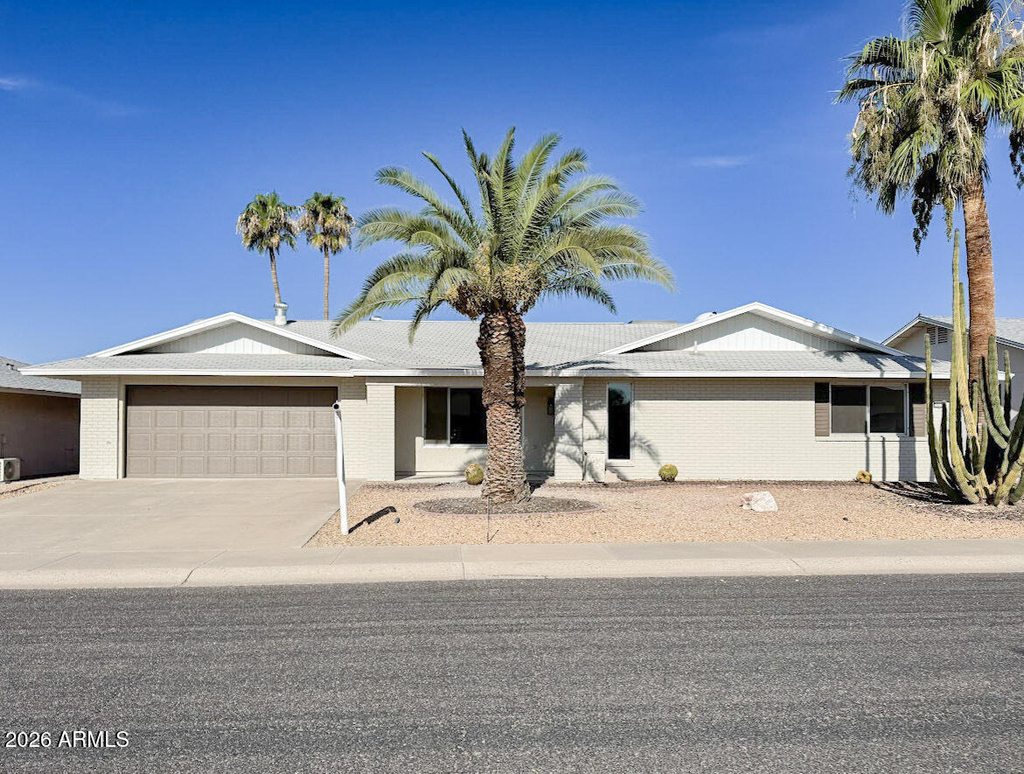20210 N 124th Drive - Photo 0