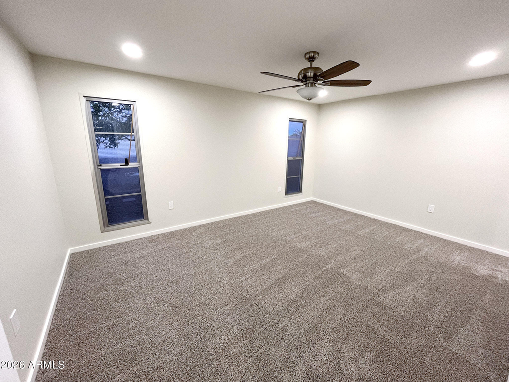 20210 N 124th Drive - Photo 13