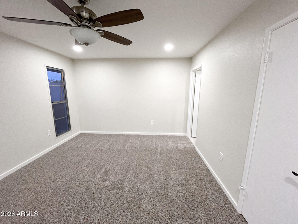 20210 N 124th Drive - Photo 14