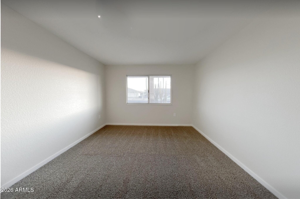 20210 N 124th Drive - Photo 10