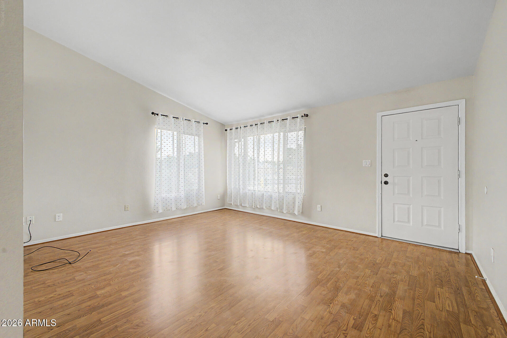 5750 W Folley Street - Photo 2