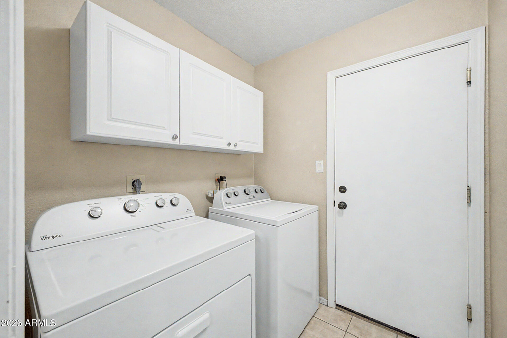 5750 W Folley Street - Photo 15