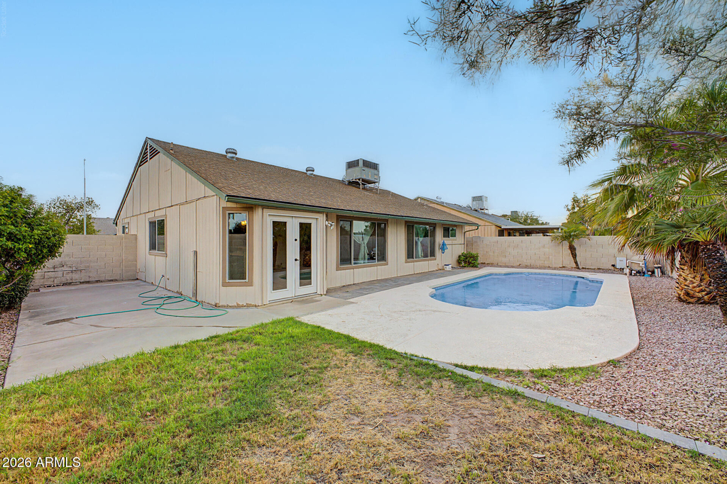 5750 W Folley Street - Photo 17