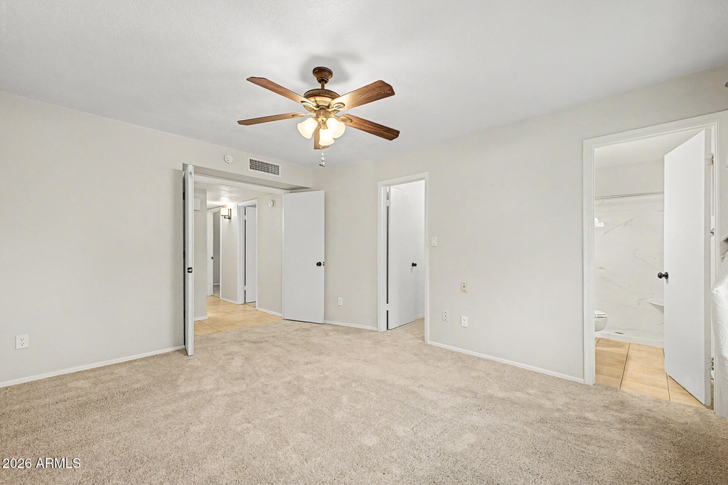 5750 W Folley Street - Photo 8