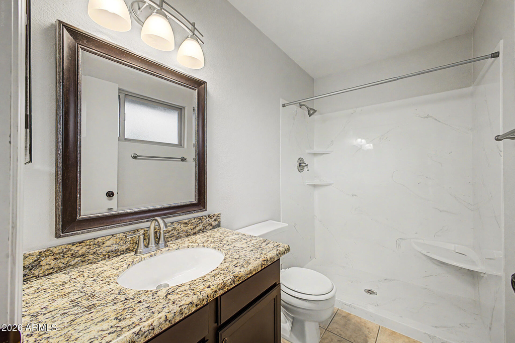 5750 W Folley Street - Photo 9