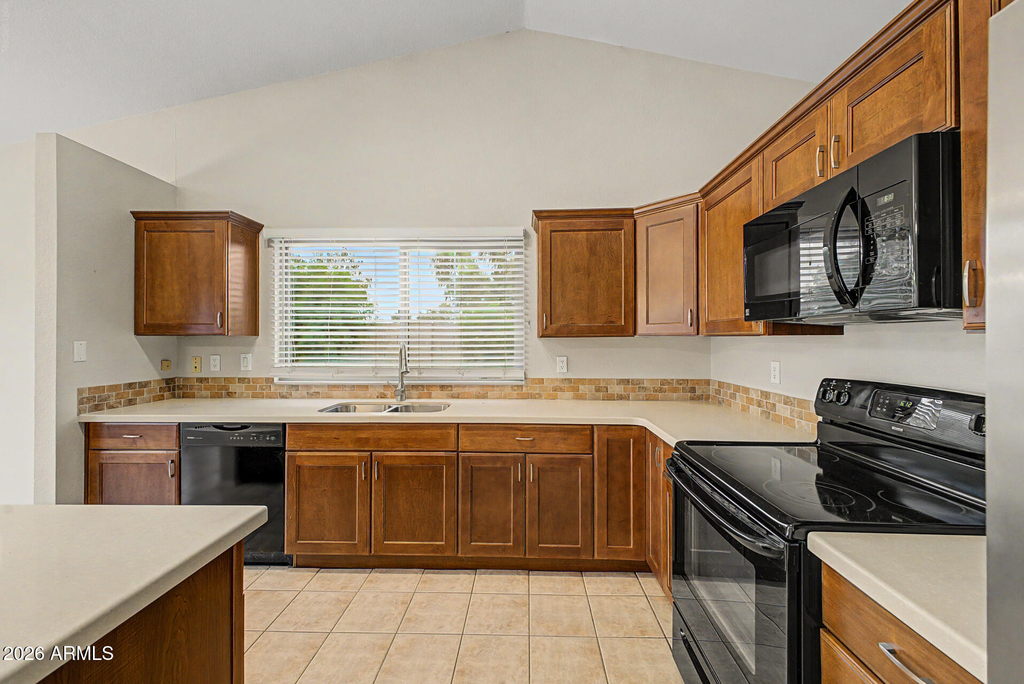 5750 W Folley Street - Photo 6