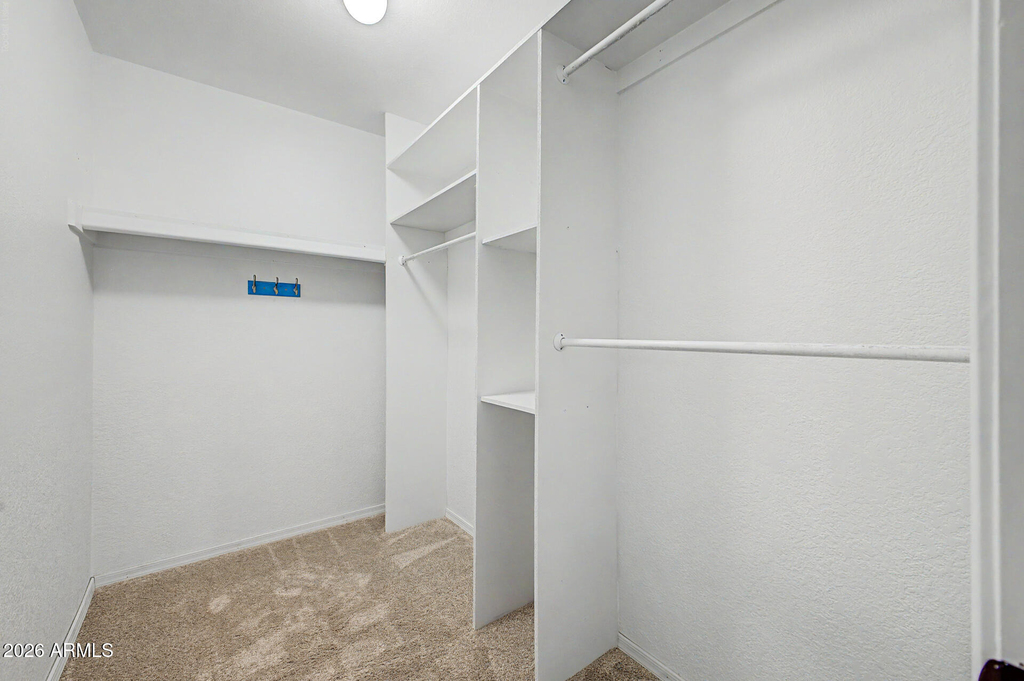 5750 W Folley Street - Photo 10
