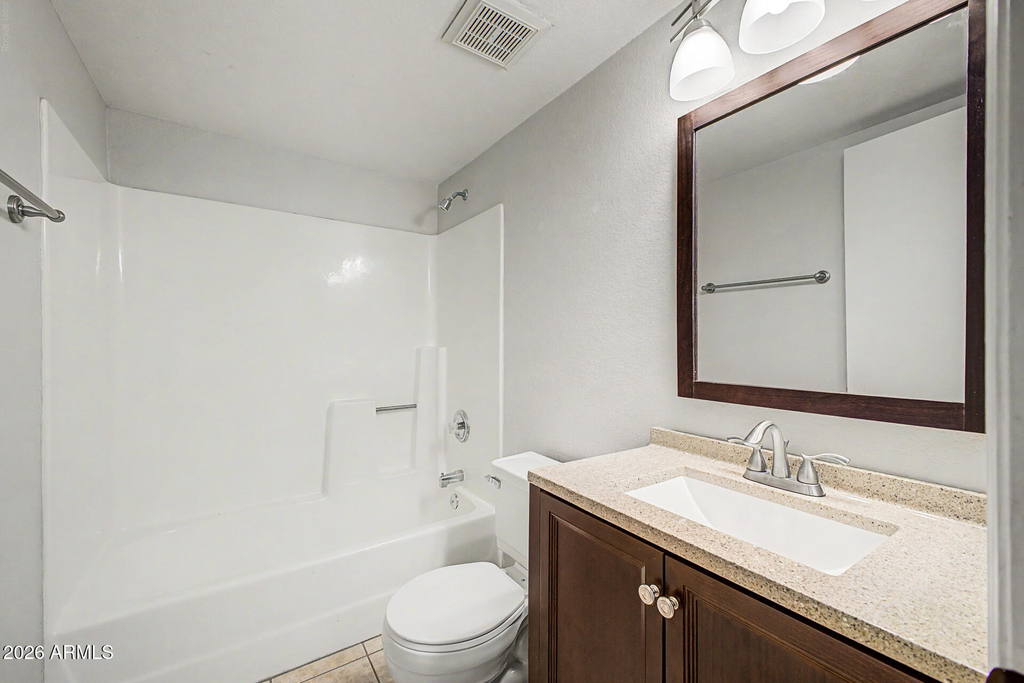 5750 W Folley Street - Photo 14