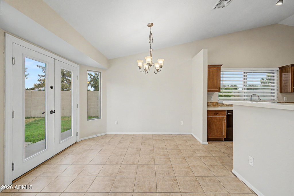 5750 W Folley Street - Photo 5
