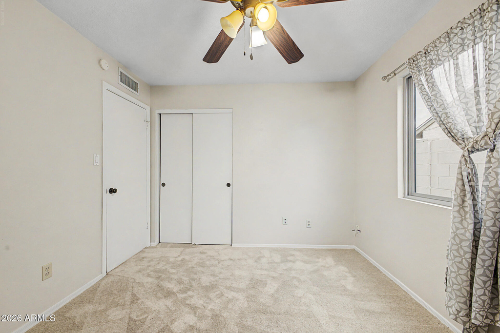5750 W Folley Street - Photo 12
