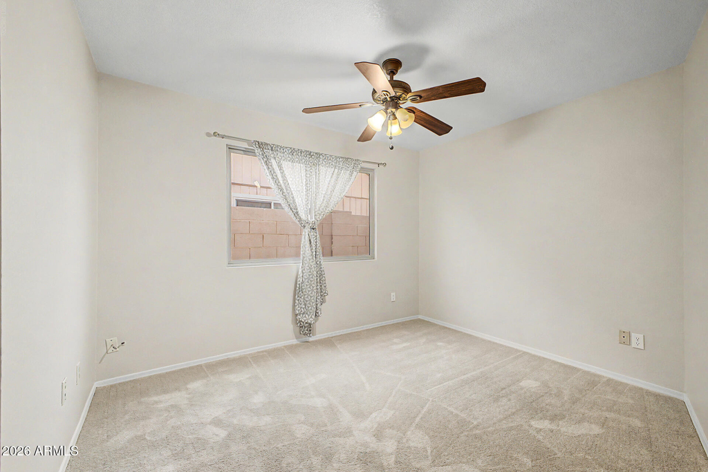 5750 W Folley Street - Photo 11