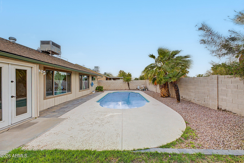 5750 W Folley Street - Photo 18