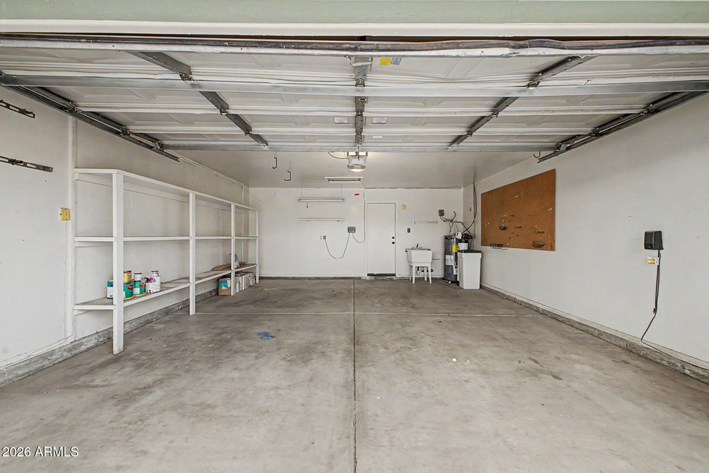 5750 W Folley Street - Photo 16