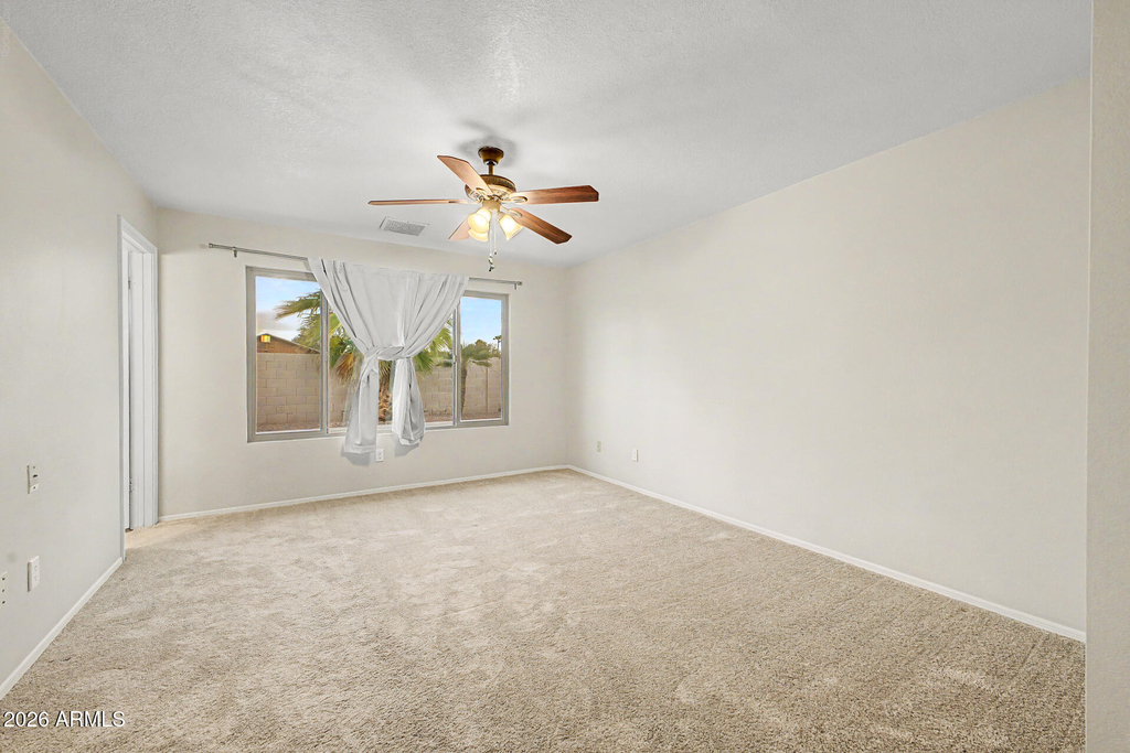 5750 W Folley Street - Photo 7