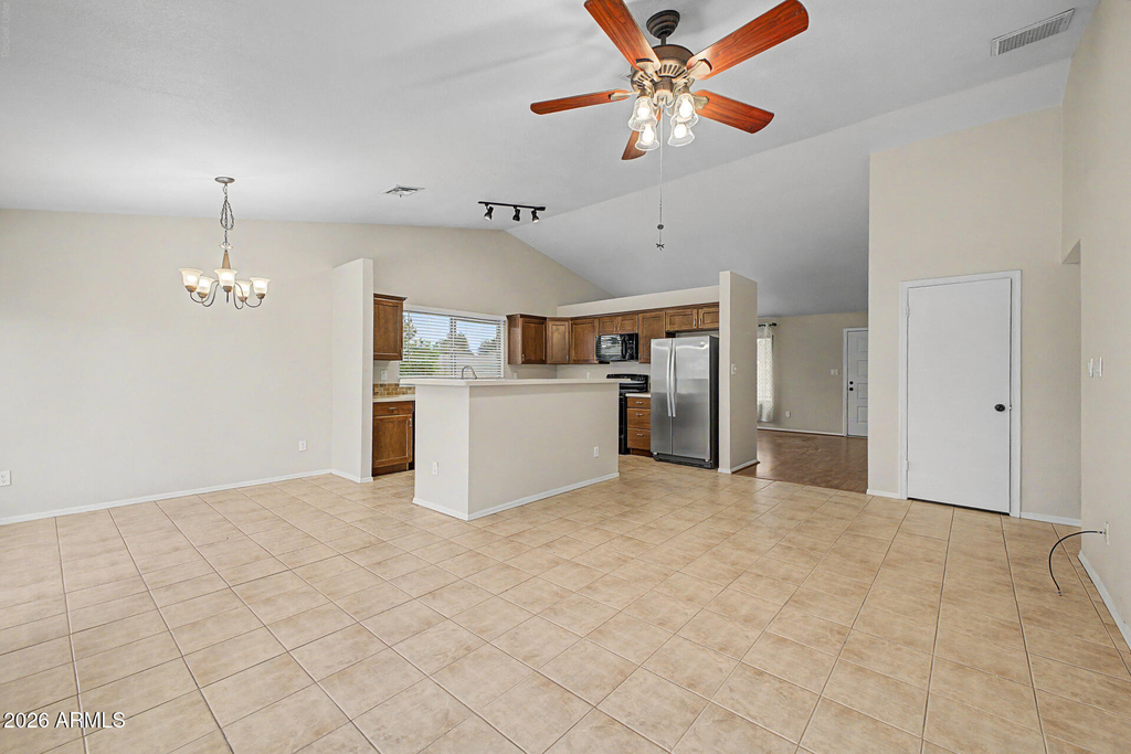 5750 W Folley Street - Photo 4