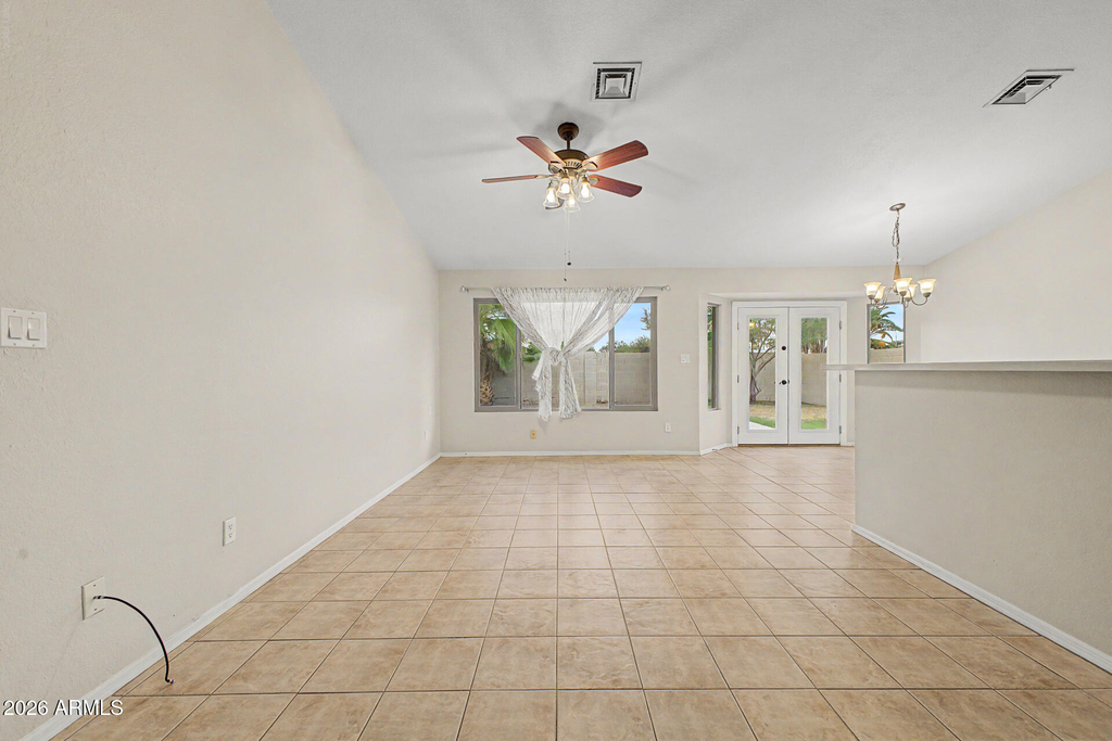5750 W Folley Street - Photo 3
