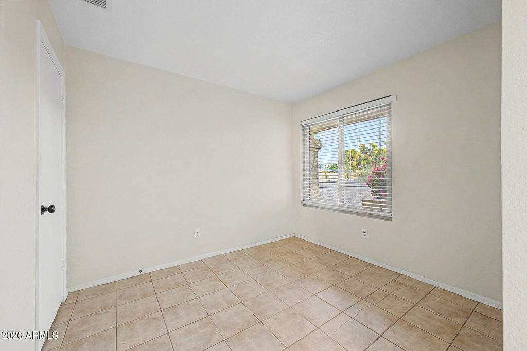 5750 W Folley Street - Photo 13