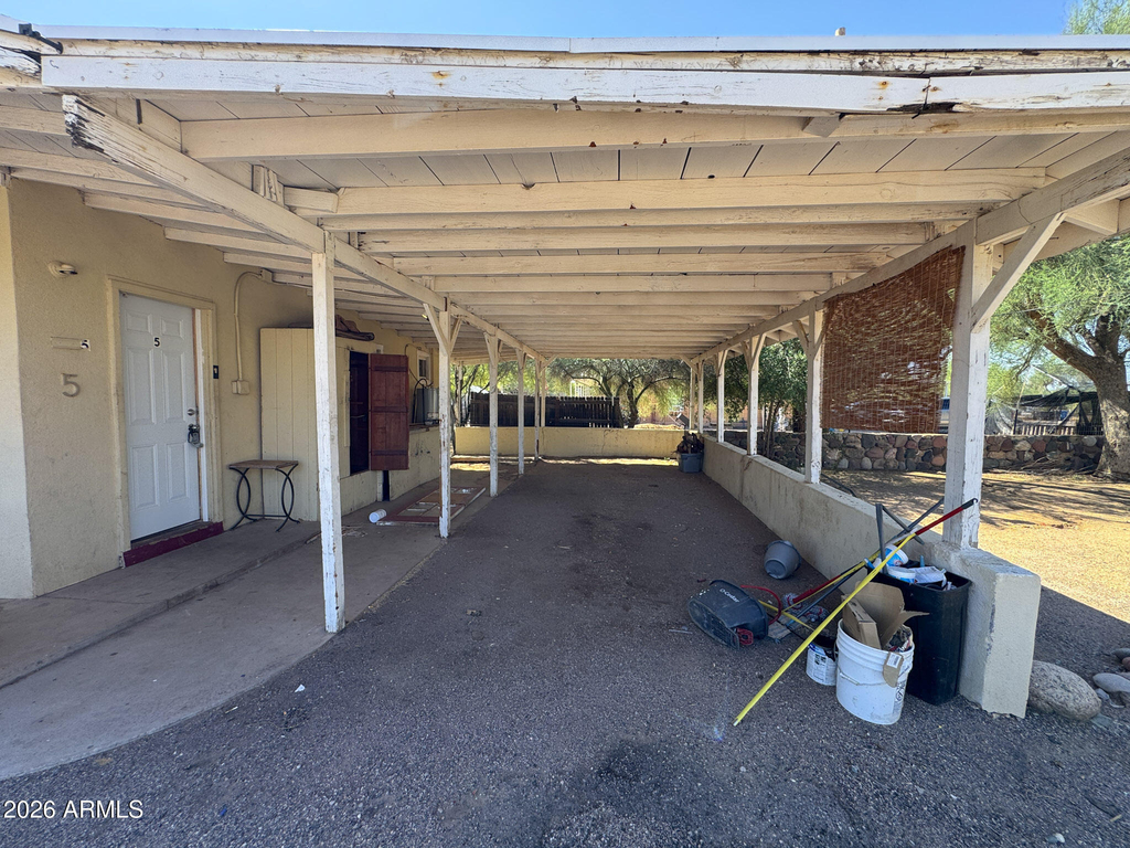 535 N Gold Drive - Photo 7