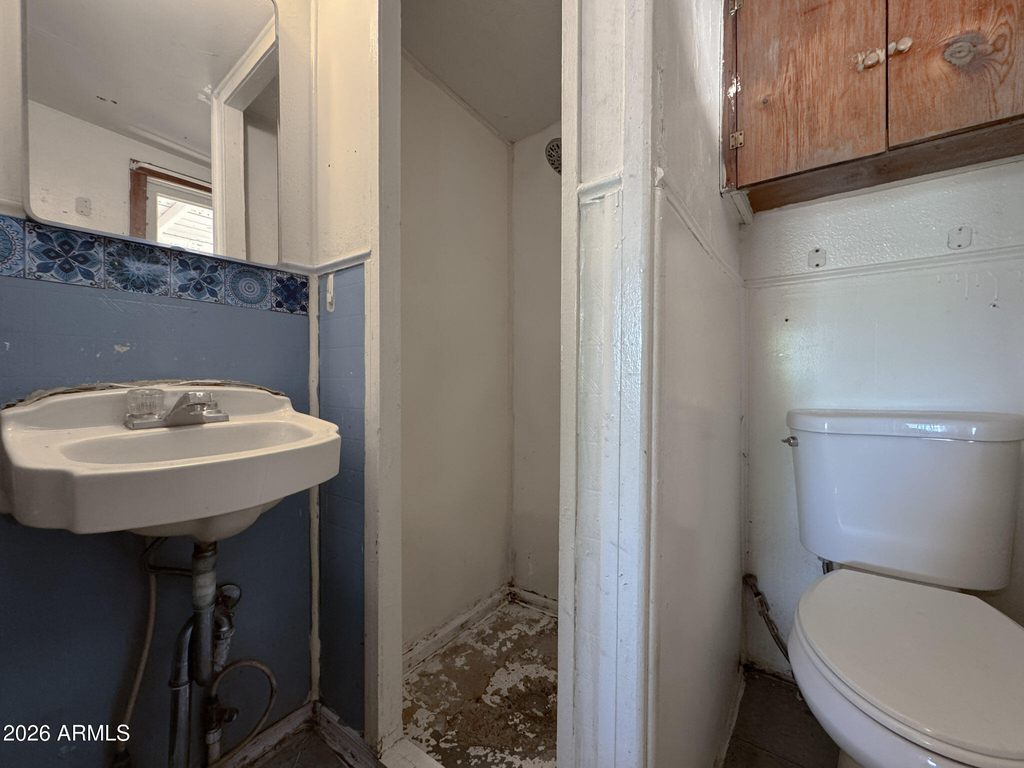 535 N Gold Drive - Photo 14