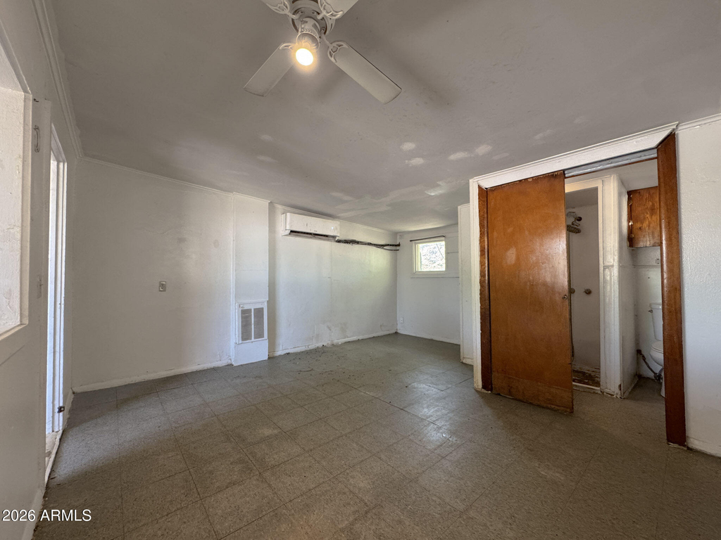 535 N Gold Drive - Photo 13