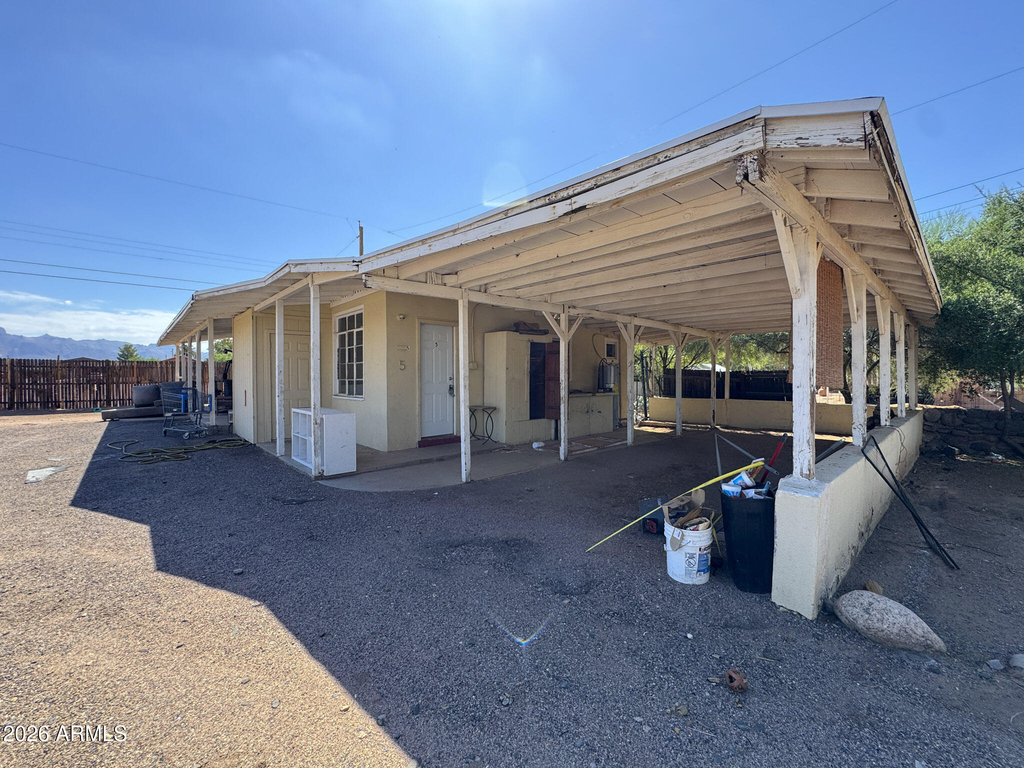 535 N Gold Drive - Photo 6
