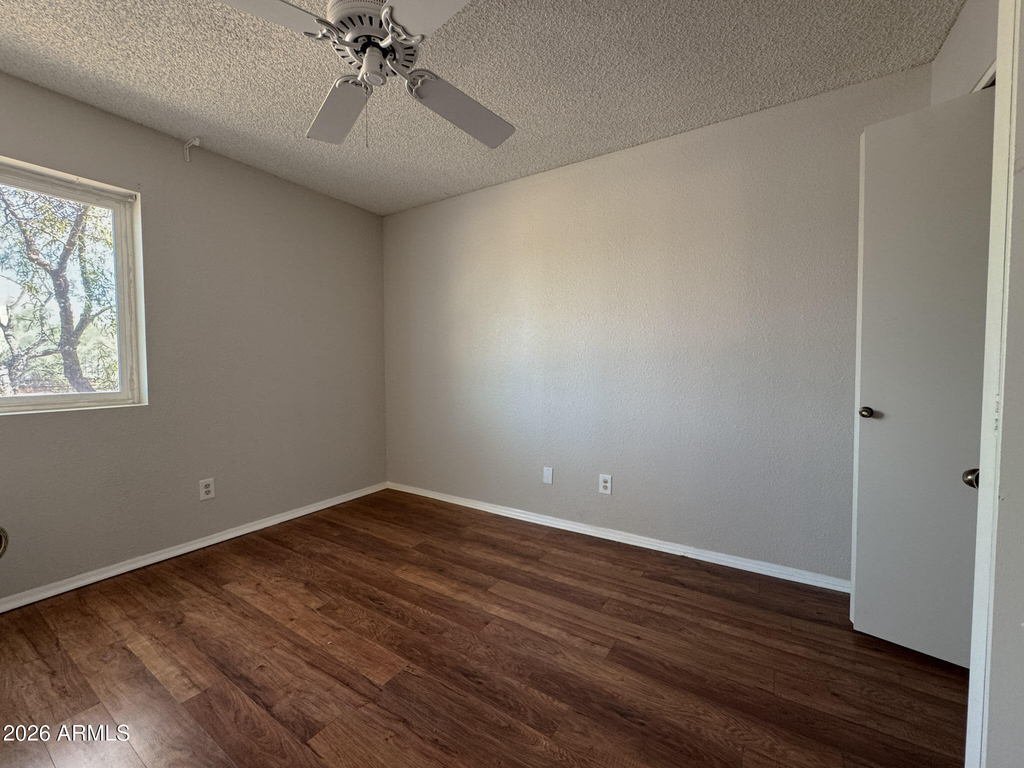 2151 N Meridian Road - Photo 9