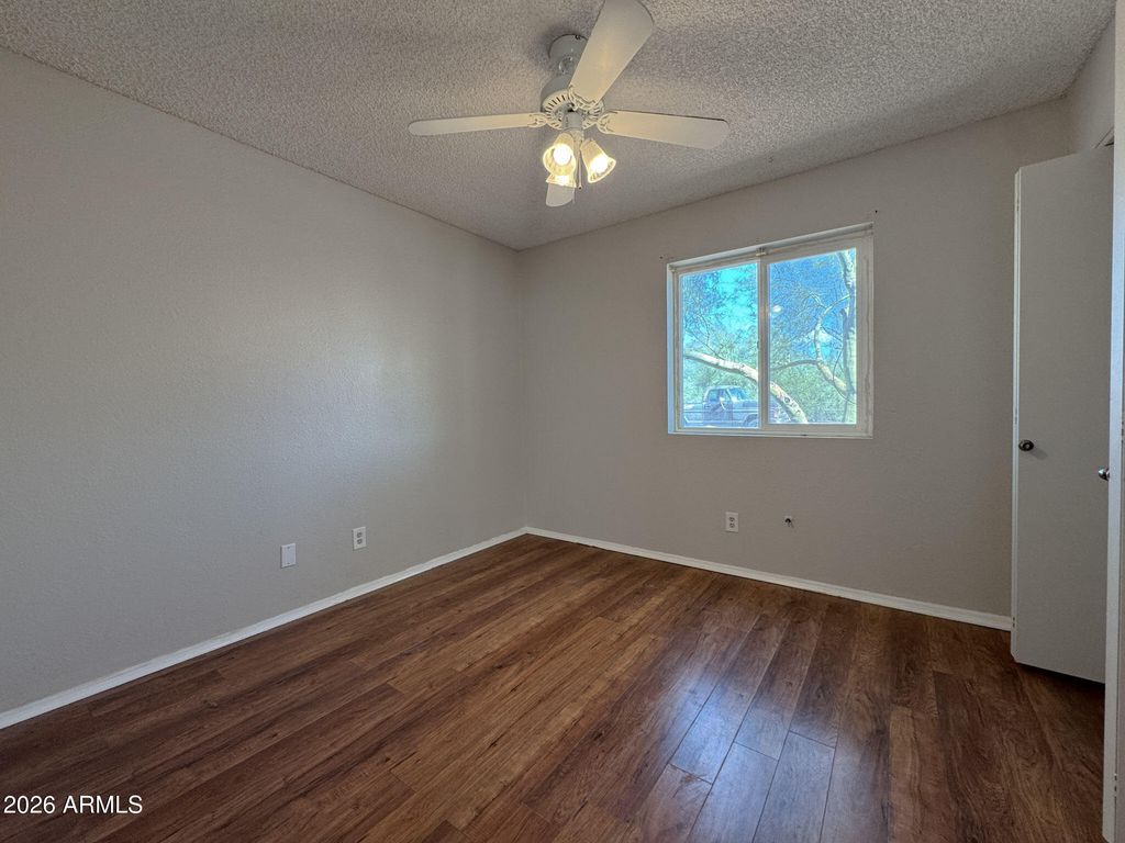 2151 N Meridian Road - Photo 11