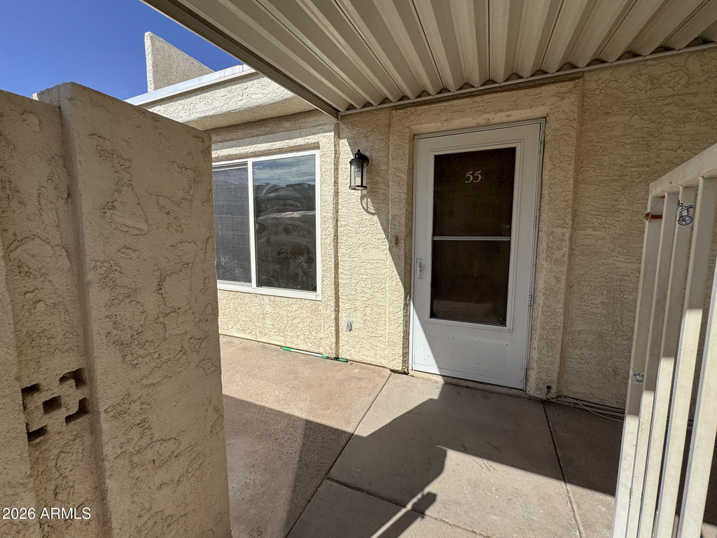 2151 N Meridian Road - Photo 4