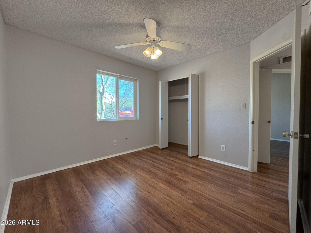 2151 N Meridian Road - Photo 12