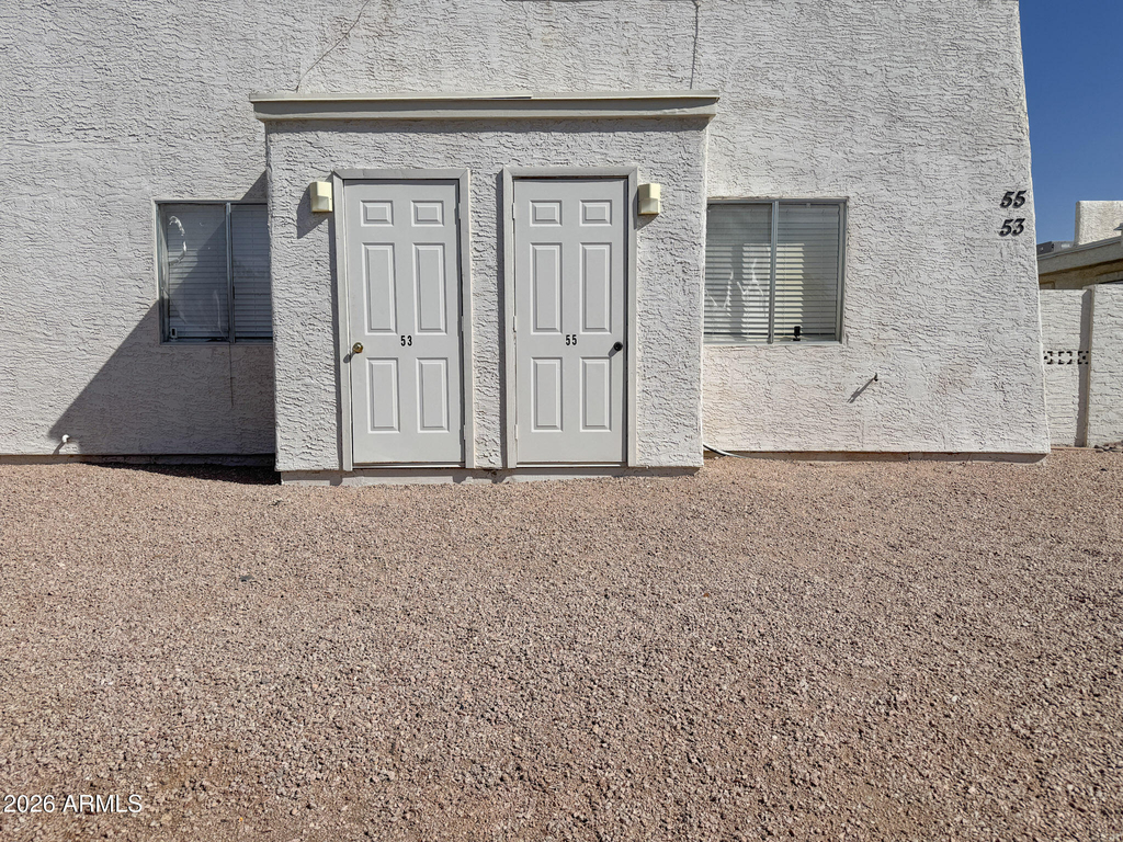 2151 N Meridian Road - Photo 15