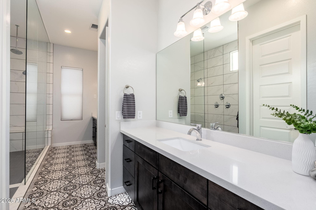 1555 E Ocotillo Road - Photo 15