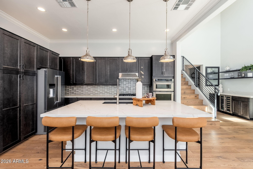 1555 E Ocotillo Road - Photo 3
