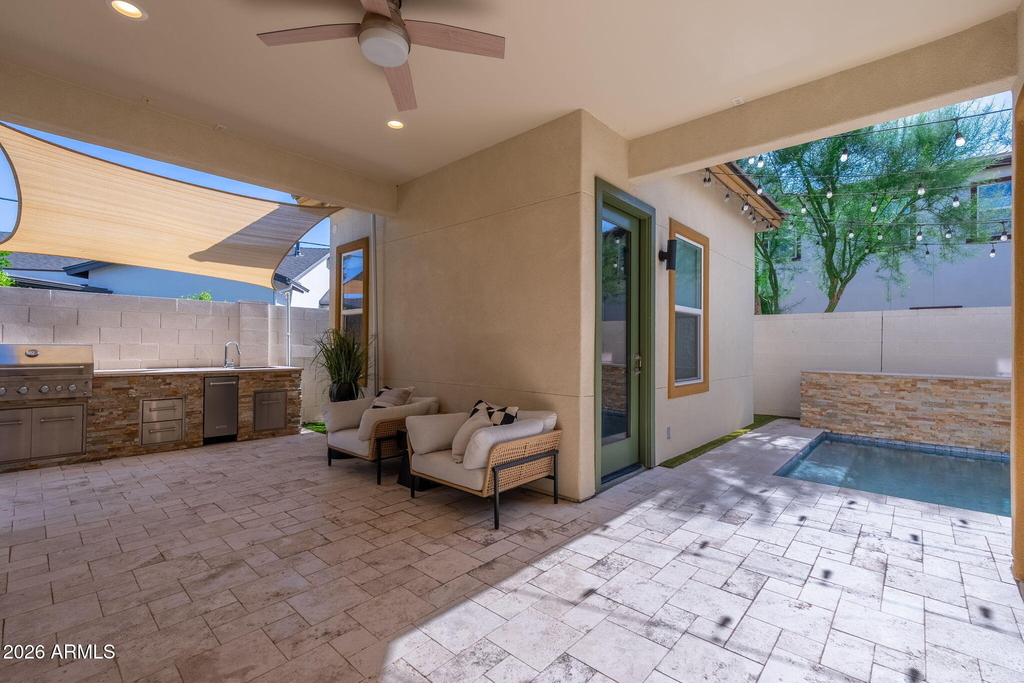 1555 E Ocotillo Road - Photo 26