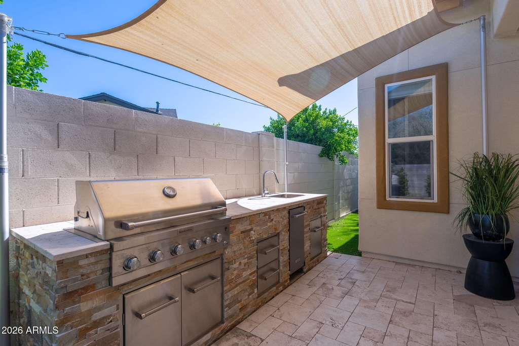 1555 E Ocotillo Road - Photo 33