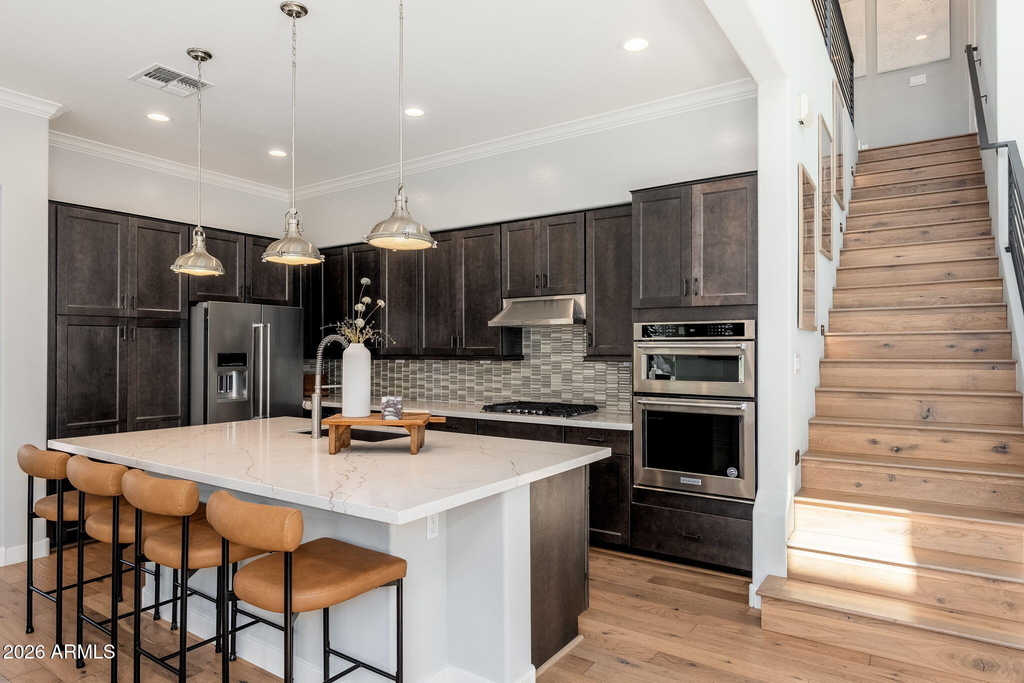 1555 E Ocotillo Road - Photo 4