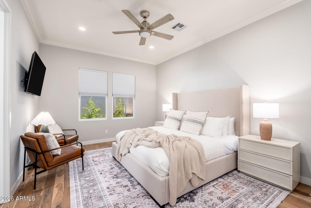 1555 E Ocotillo Road - Photo 14